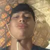 Brauliojuarez - @brauliojuarez07 - TikTok