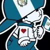 Francisco 🧌 - @brauliojuarez45 - TikTok