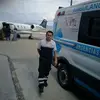 Juarez Braulio - @juarezbraulio - TikTok