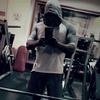 Braulio - @braulioperalta45 - TikTok