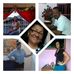 Braulio Peralta - Facebook