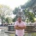 Braulio Peralta - Facebook