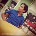 Braulio Peralta - Facebook