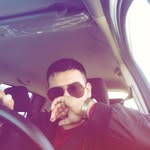 Braulio Peralta - @braulioperalta_99 - Instagram
