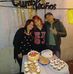 Braulio Peralta - Facebook