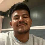 Braulio Peralta - @braulioperalta3 - Instagram