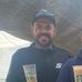 Braulio Peralta - Facebook