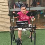 braulio peralta - @braulioperalta4 - Instagram