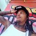 Braulio Peralta - Facebook