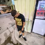 Braulio Peralta - @braulio_014 - Instagram