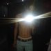 Braulio Peralta - Facebook