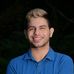 Braulio Peralta - Facebook