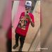 Braulio Peralta - Facebook