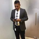 Braulio R. Peralta - @braulio_peralta - Instagram