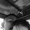 Braulio Braulitho Vi - @brauliovieradaga16 - TikTok