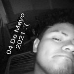 Braulio Braulitho Viera Daga - @brauliovieradaga98 - Instagram
