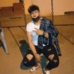 braulio hernandes viera - @brauliohernandesvi - Instagram