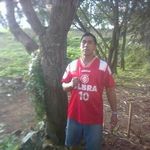 Braulio Viera - @braulio.viera.79 - Instagram