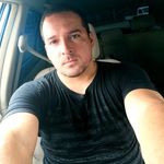 Braulio Viera - @bei_viera10 - Instagram