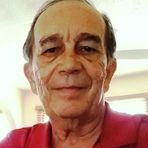 Braulio Viera - Facebook