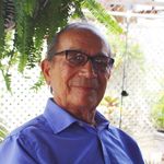 Braulio Viera - @braulioviera - Instagram