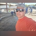 Braulio Viera - Facebook