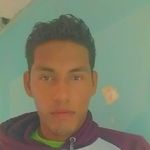 Braulio Viera - @v6609989 - Instagram