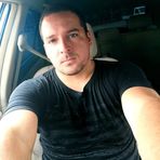 Braulio Viera - Facebook