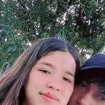 Braulio Viera - Facebook