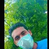 Braulio Viera - @braulio.viera - TikTok