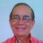 Braulio Viera - @braulio_viera - Instagram