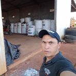 Braulio Viera - Facebook