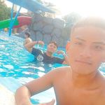Braulio Viera Daga - @brauliovieradaga - Instagram