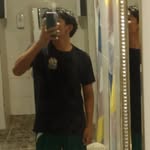 Braulio Viera Lujan - @brauliovieralujan - Instagram