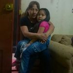 Braulio Viera Zapata - @braulio_0501 - Instagram