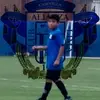 Braulio Viera Zapata - @brauliovierazapat2 - TikTok