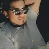 brauliovieradaga8 - @brauliovieradaga8 - TikTok