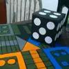 brauliovierazapata - @brauliovierazapata - TikTok