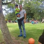 Dino Braulio Inñurrieta Viera - @dinobraulio - Instagram