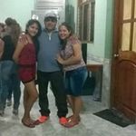 Jose Braulio Viera Torres - @josebrauliovieratorres - Instagram