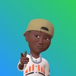 braxton - @allredbraxton317 - Instagram