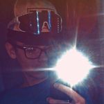 Braxton - @braxton.allred3 - Instagram