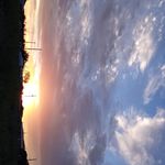 Braxton allred - @braxton_allred_69 - Instagram