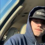Braxton Allred - Facebook