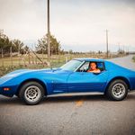 Braxton Allred - @ballred21 - Instagram