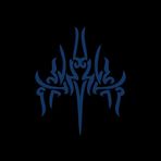 Braxton Allred - Facebook
