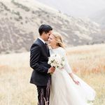 Braxton Allred - @braxtonleeallred - Instagram