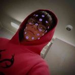 Braxton Allred - Facebook