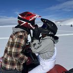 Braxton Allred - Facebook