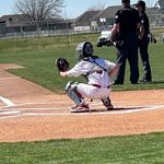 Braxton Allred - @braxton_allred_ - Instagram